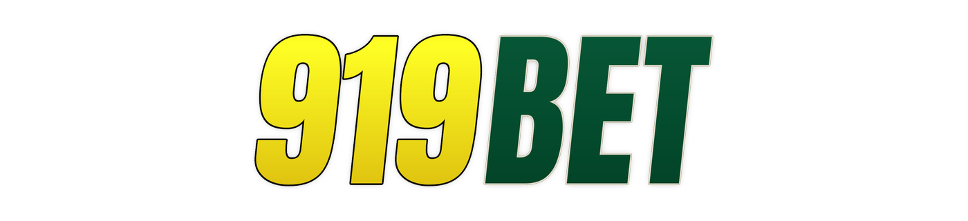919bet